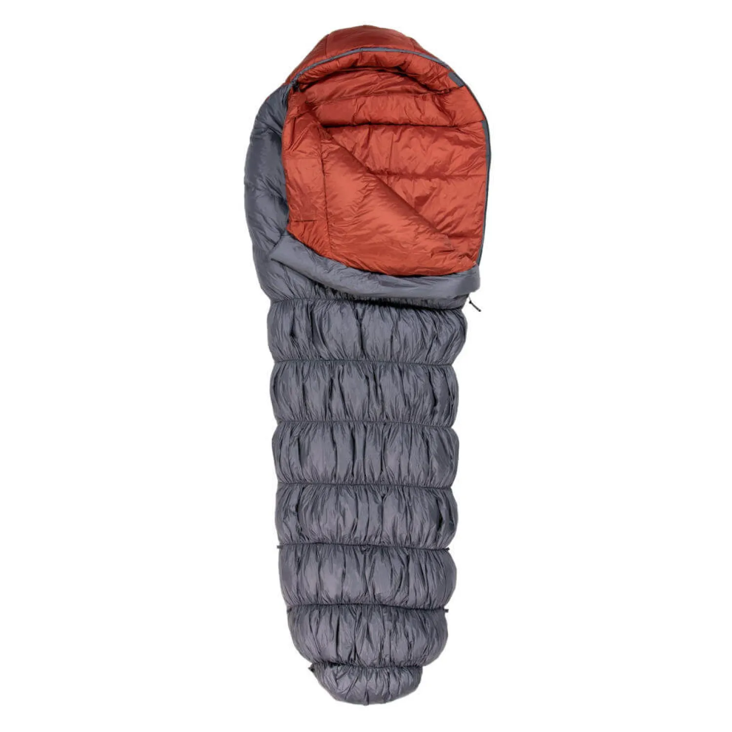 Cheap Klymit Sovepose - Ksb 20 - Dunsovepose - 3-4 Saesoner