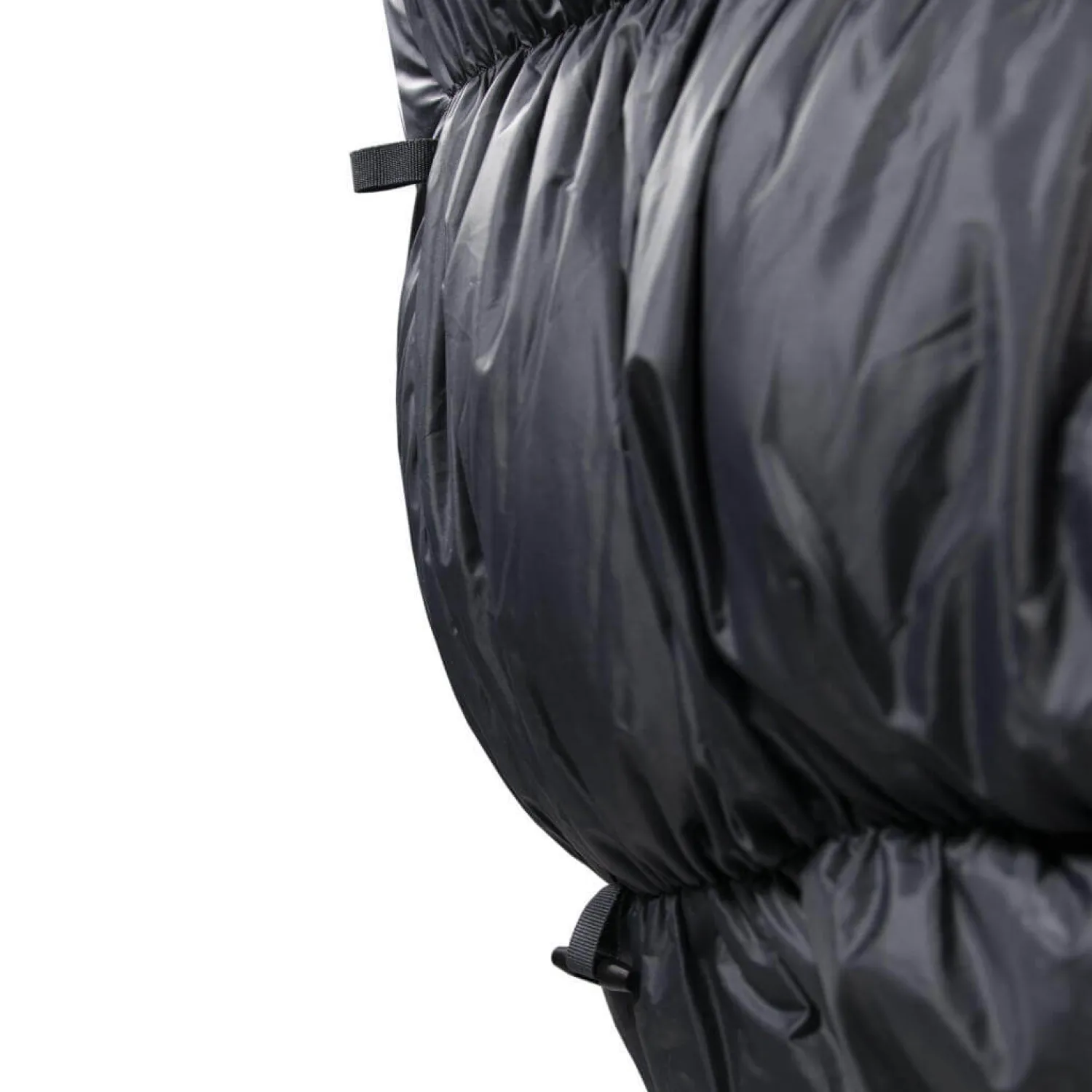Cheap Klymit Sovepose - Ksb 20 - Dunsovepose - 3-4 Saesoner