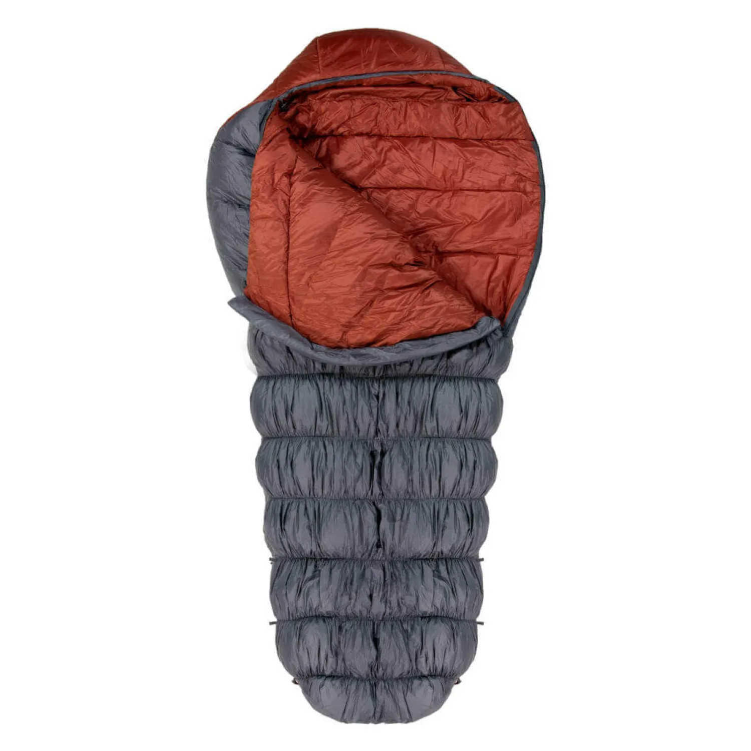 Cheap Klymit Sovepose - Ksb 20 - Dunsovepose - 3-4 Saesoner