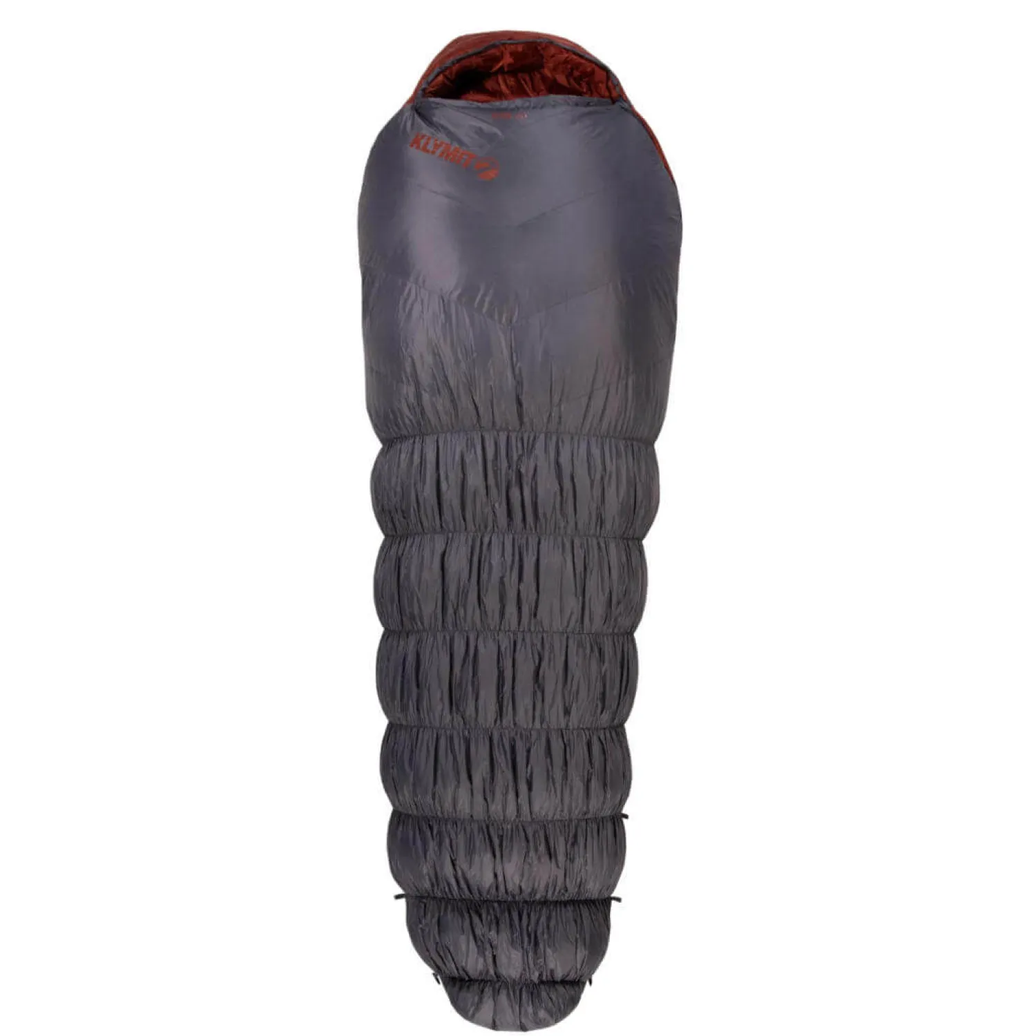 Flash Sale Klymit Sovepose - Ksb 20 Xl - 3-4 Sæsons
