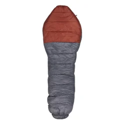 Flash Sale Klymit Sovepose - Ksb 20 Xl - 3-4 Sæsons