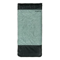 Cheap Klymit Sovepose - Wild Aspen Rectangle
