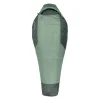 Best Sale Klymit Sovepose - Wild Aspen 20 - Large