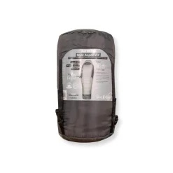 Best Sale Klymit Sovepose - Wild Aspen 20 - Large