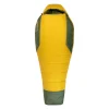 Sale Klymit Sovepose - Wild Aspen 0 - Large