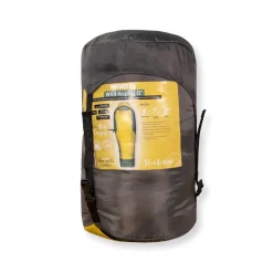 Sale Klymit Sovepose - Wild Aspen 0 - Large