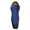 Sale Nordisk Sovepose – Puk -2 Curve – Xl