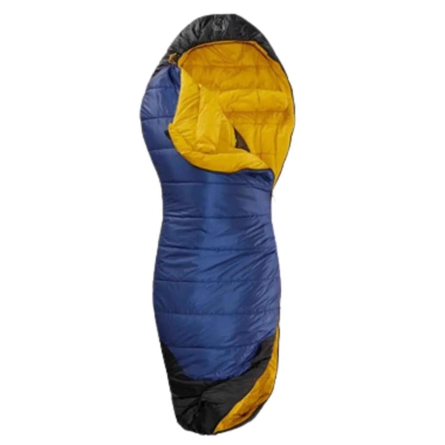 Sale Nordisk Sovepose – Puk -2 Curve – Xl
