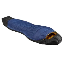 Sale Nordisk Sovepose – Puk -2 Curve – Xl