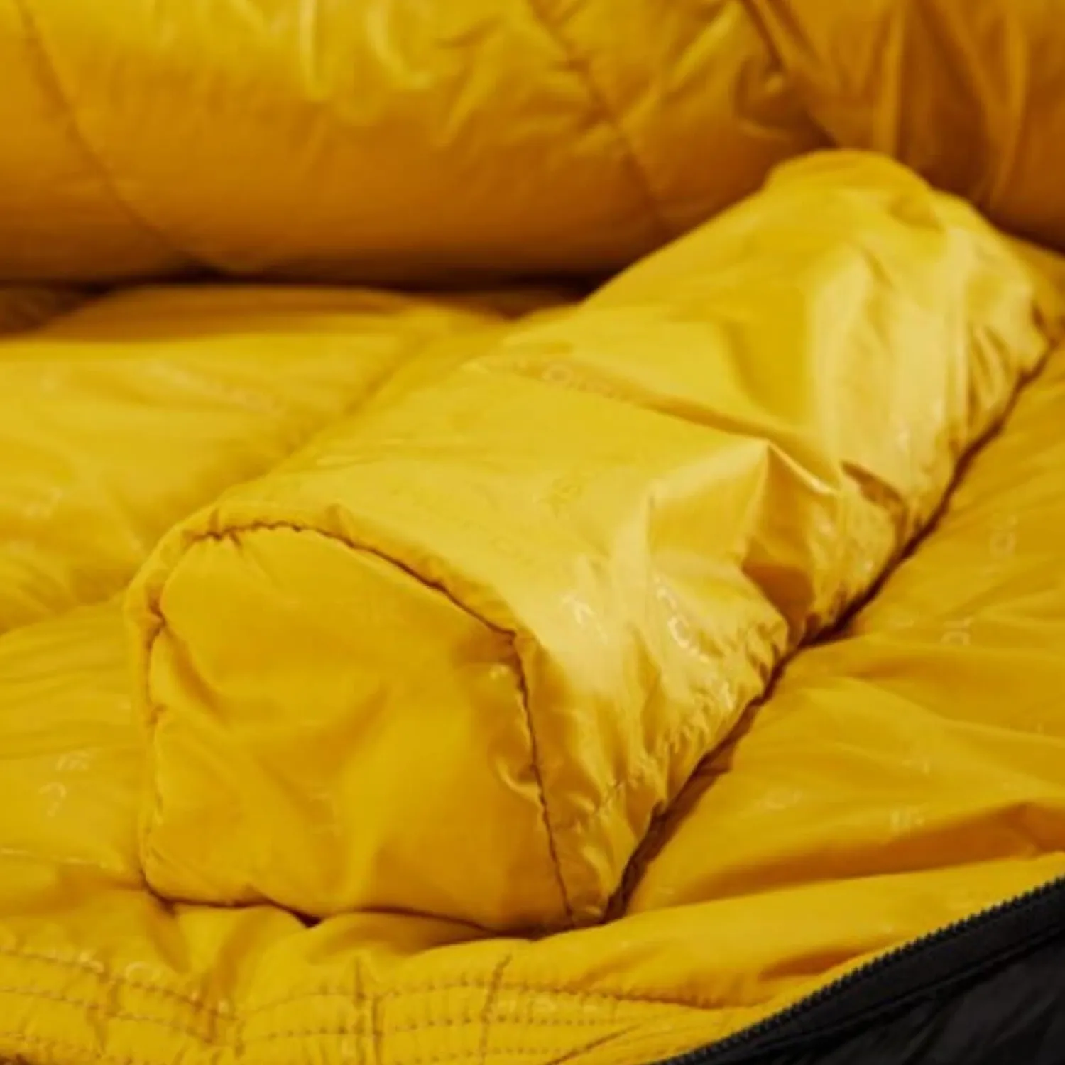 Sale Nordisk Sovepose – Puk -2 Curve – Xl
