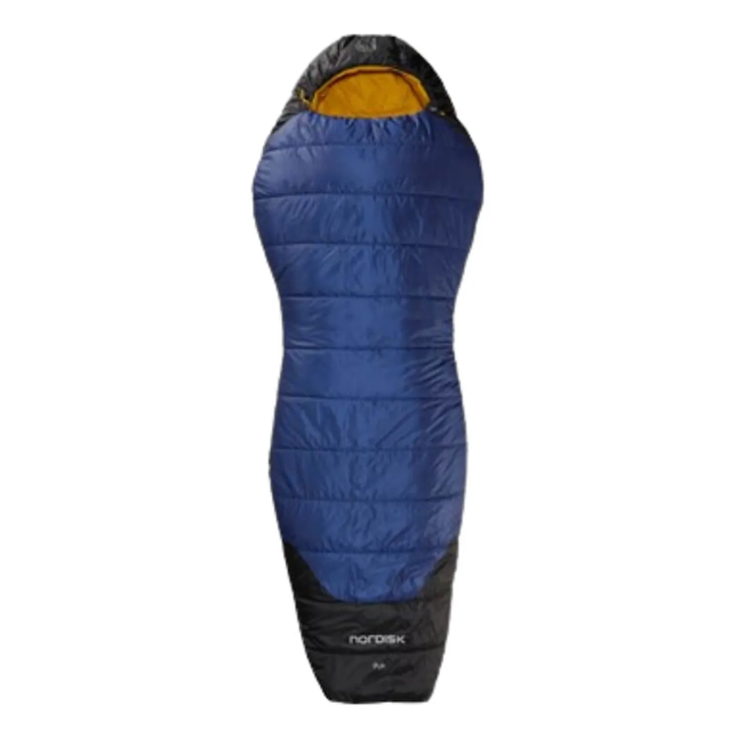 Best Sale Nordisk Sovepose – Puk -2 Curve – Medium
