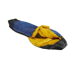 Best Sale Nordisk Sovepose – Puk -2 Curve – Medium