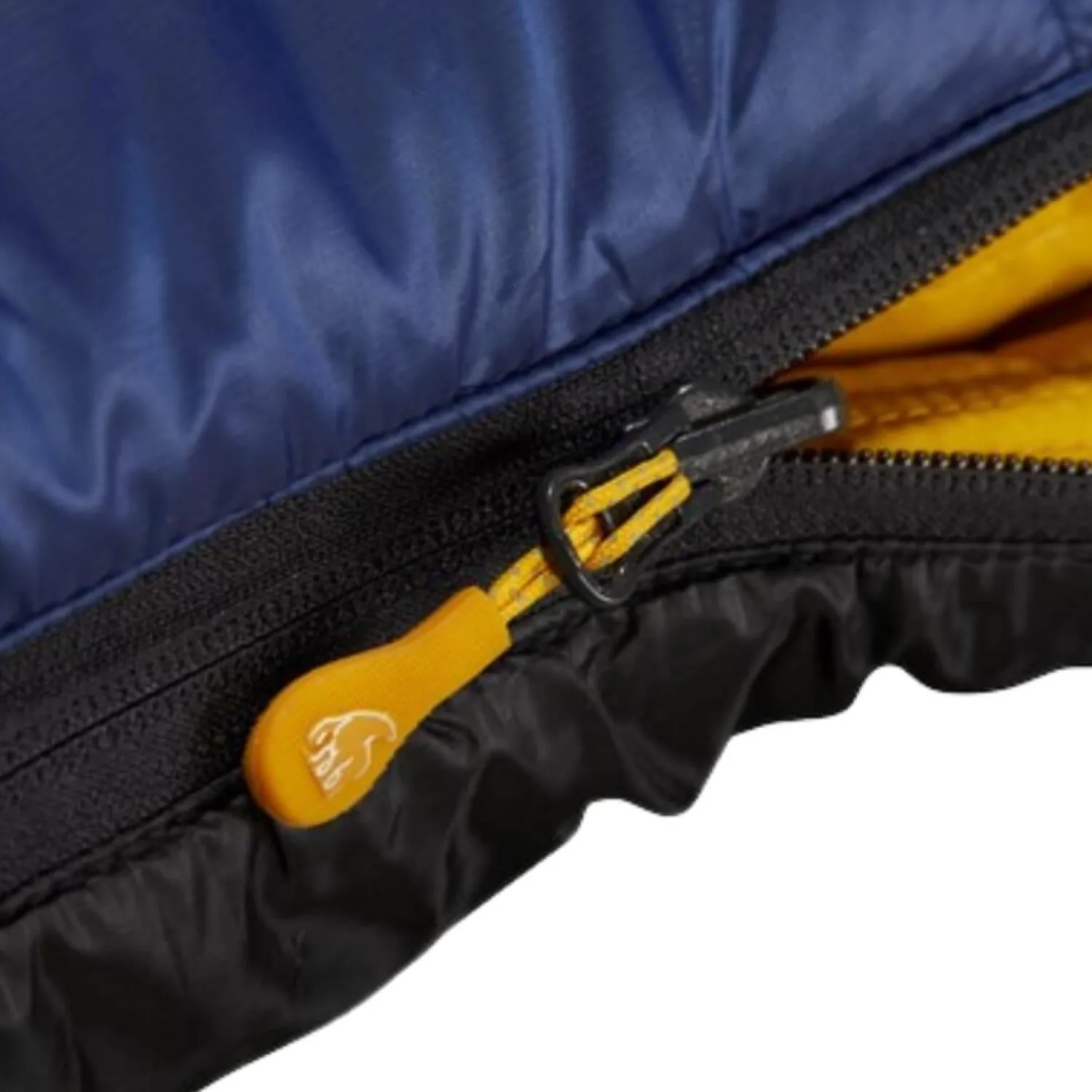 Best Sale Nordisk Sovepose – Puk -2 Curve – Medium