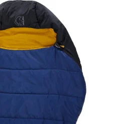 Fashion Nordisk Sovepose - Puk +10 Curve - Medium