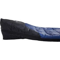 Fashion Nordisk Sovepose - Puk +10 Curve - Medium