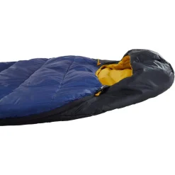 Fashion Nordisk Sovepose - Puk +10 Curve - Medium