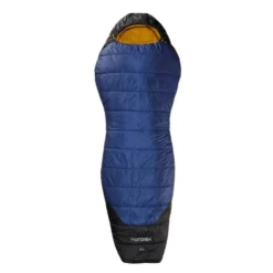 Online Nordisk Sovepose – Puk -2 Curve – Large