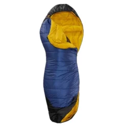 Online Nordisk Sovepose – Puk -2 Curve – Large