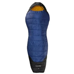 Cheap Nordisk Sovepose - Puk +10 Curve - Large