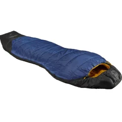 Cheap Nordisk Sovepose - Puk +10 Curve - Large