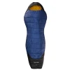 Fashion Nordisk Sovepose - Puk +10 Curve - Xl