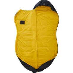 Fashion Nordisk Sovepose - Puk +10 Curve - Xl