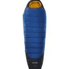 Hot Nordisk Sovepose - Puk -10 Mummy - Large