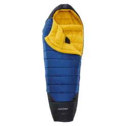 Discount Nordisk Sovepose – Puk -10 Mummy – Xl