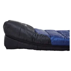Discount Nordisk Sovepose – Puk -10 Mummy – Xl