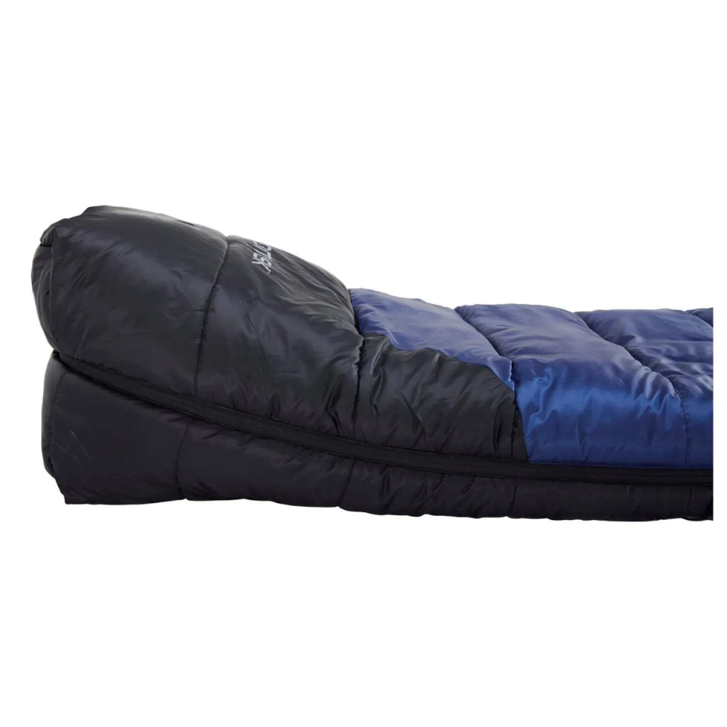 Discount Nordisk Sovepose – Puk -10 Mummy – Xl