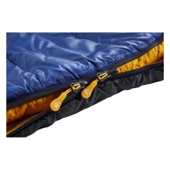 Discount Nordisk Sovepose – Puk -10 Mummy – Xl