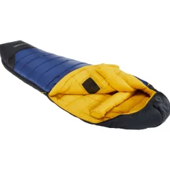 Flash Sale Nordisk Sovepose - Puk -10 Mummy - Medium