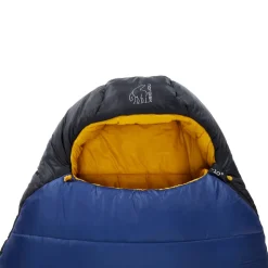 Flash Sale Nordisk Sovepose - Puk -10 Mummy - Medium