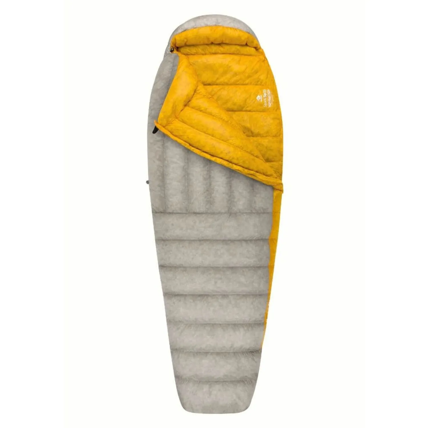 Cheap Sea To Summit Sovepose - Spark Sp3 - Left Zip - Long