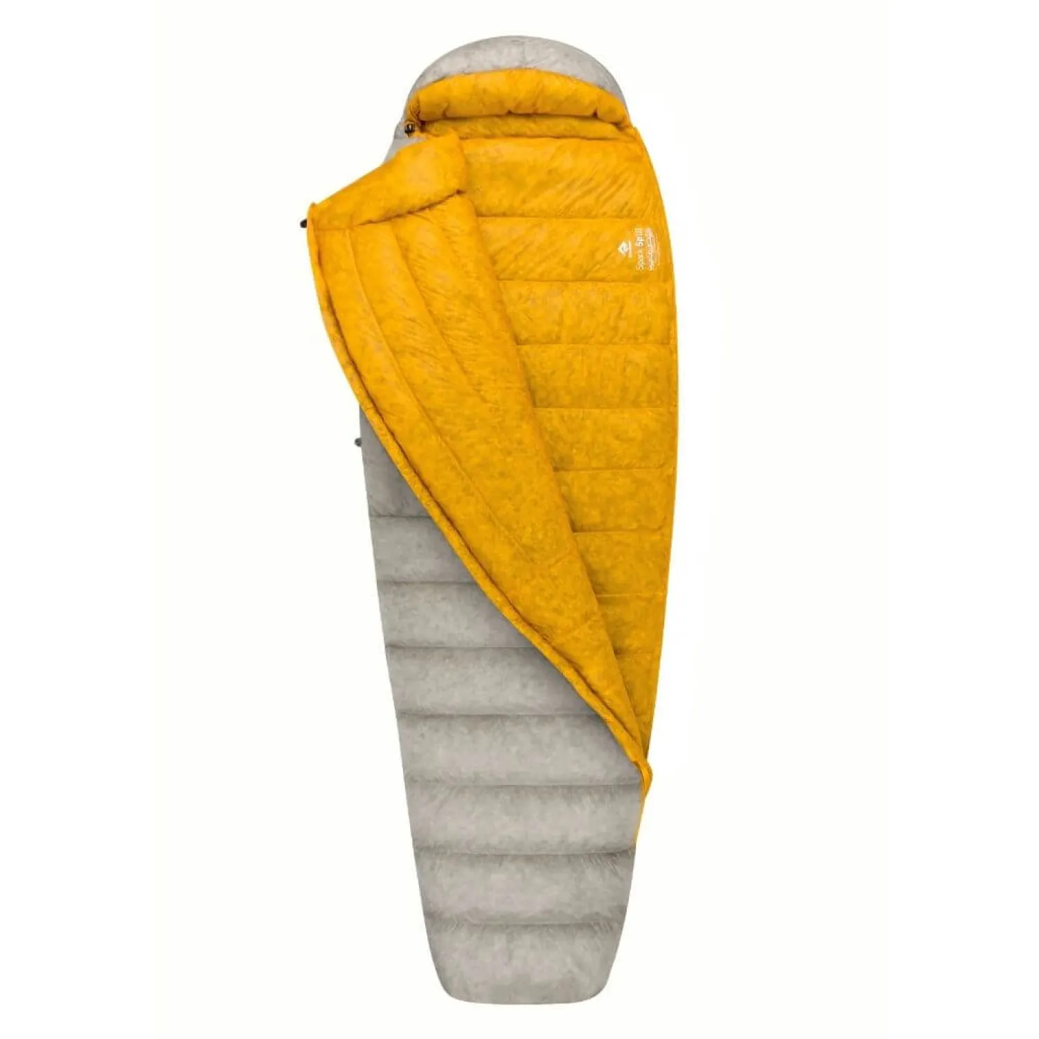 Cheap Sea To Summit Sovepose - Spark Sp3 - Left Zip - Long