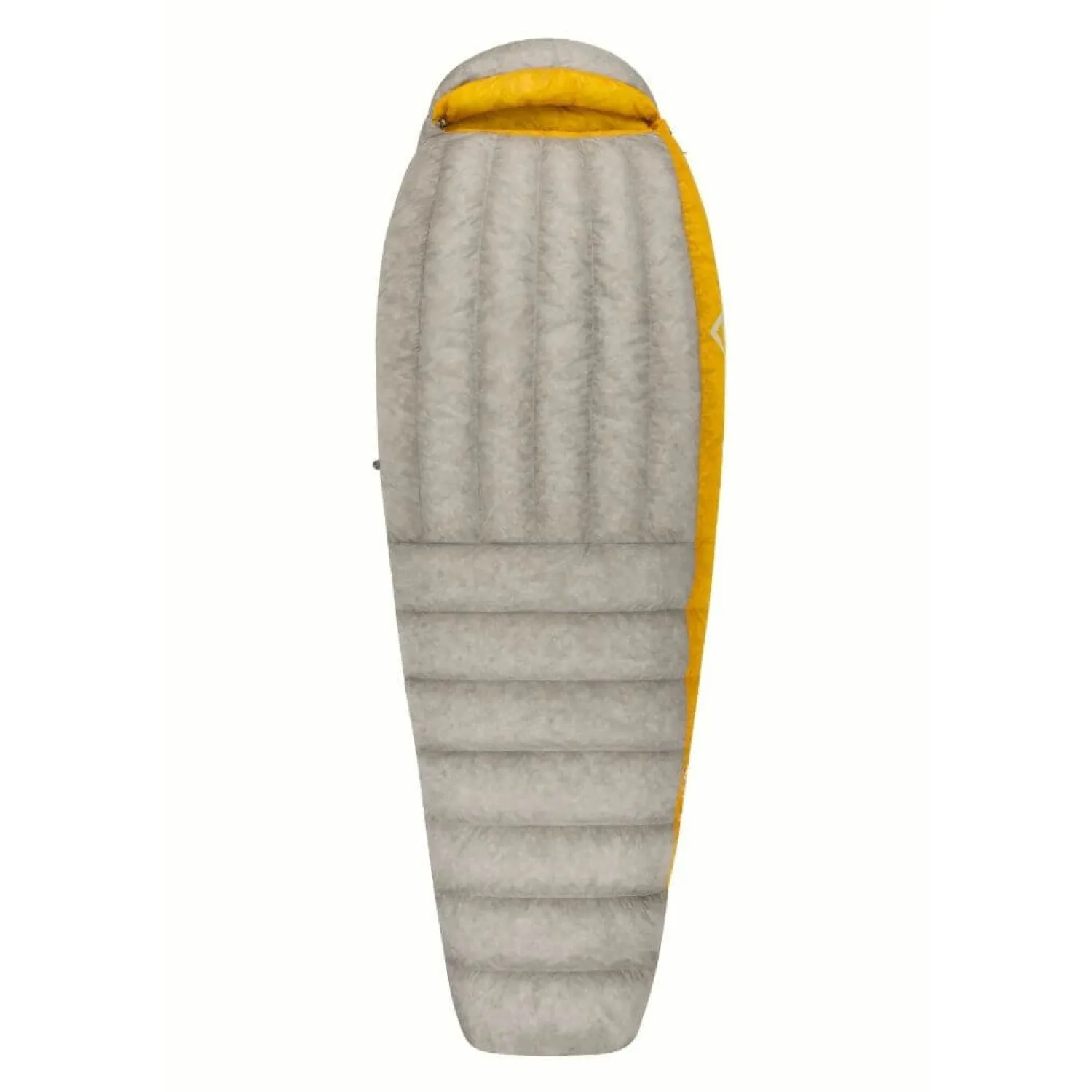 Cheap Sea To Summit Sovepose - Spark Sp3 - Left Zip - Long