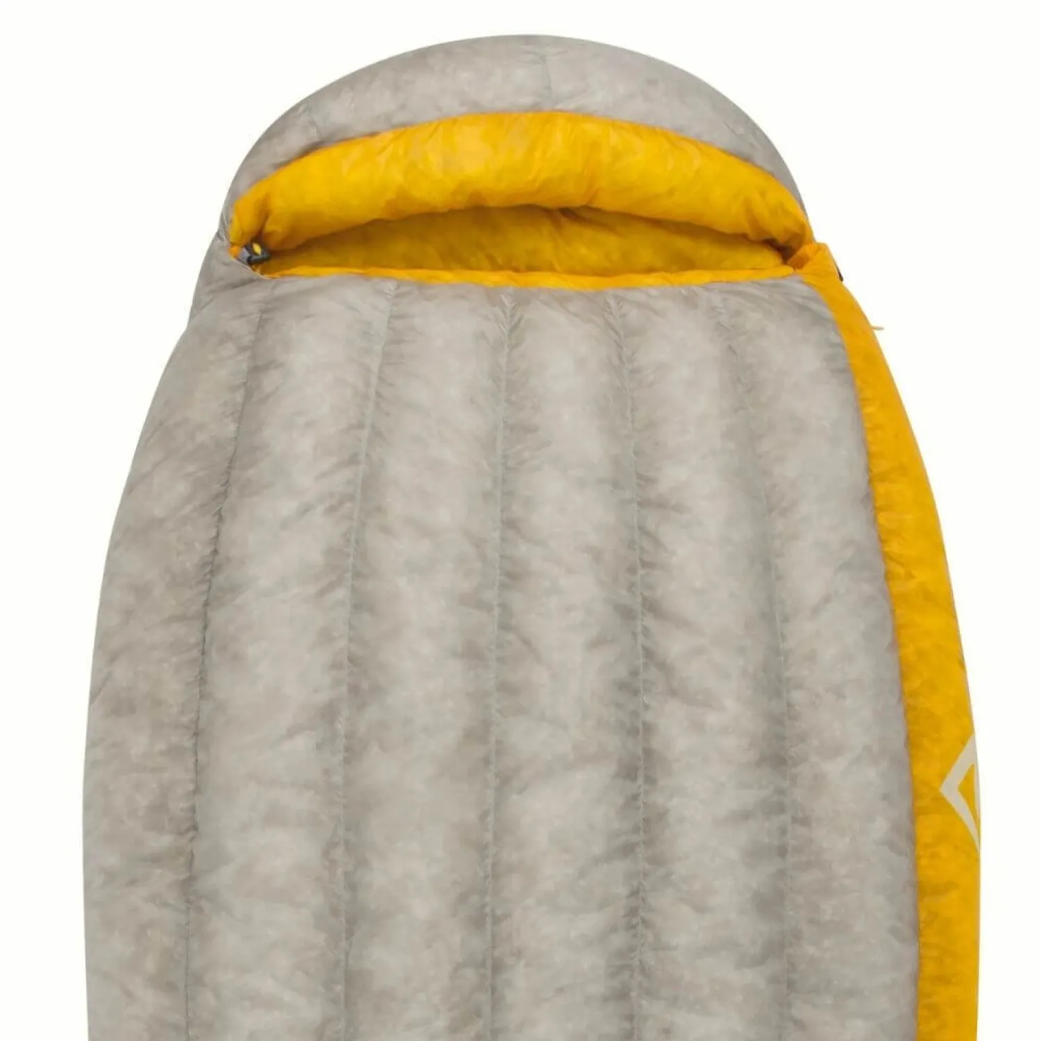 Cheap Sea To Summit Sovepose - Spark Sp3 - Left Zip - Long
