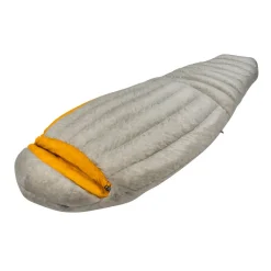 Cheap Sea To Summit Sovepose - Spark Sp3 - Left Zip - Long