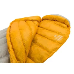 Cheap Sea To Summit Sovepose - Spark Sp3 - Left Zip - Long