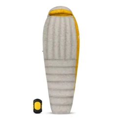 Cheap Sea To Summit Sovepose - Spark Sp3 - Left Zip - Long