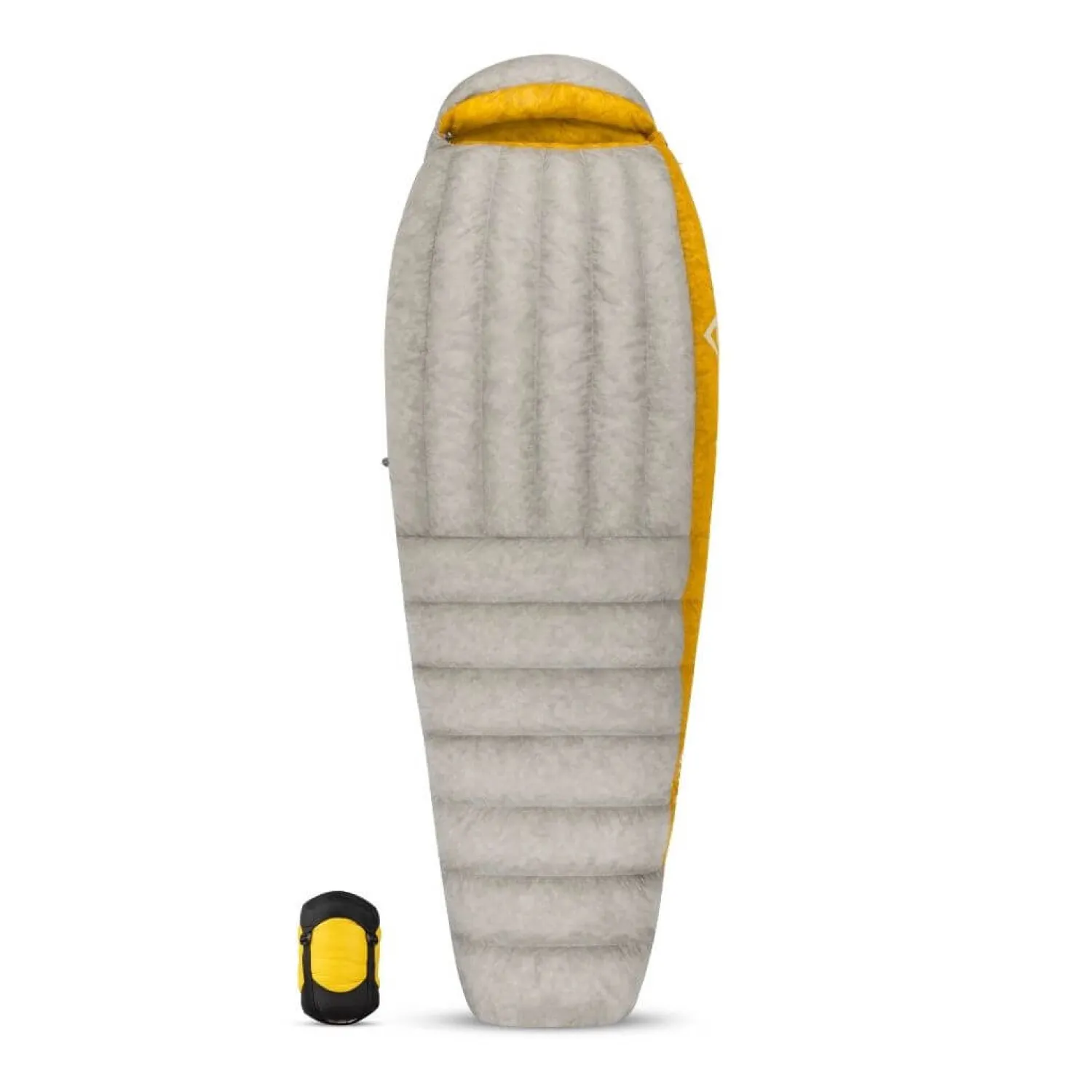 Cheap Sea To Summit Sovepose - Spark Sp3 - Left Zip - Long