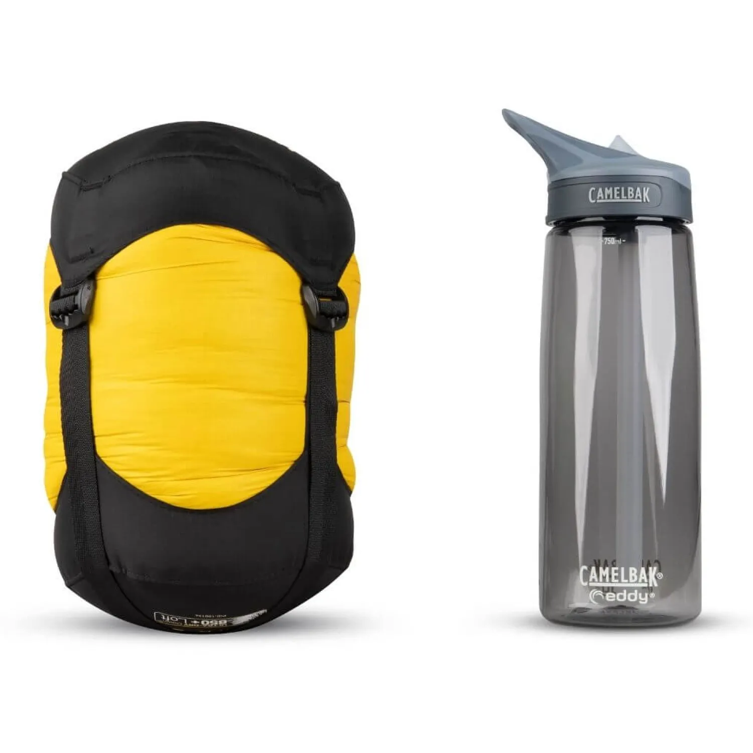 Cheap Sea To Summit Sovepose - Spark Sp3 - Left Zip - Long
