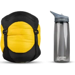 Discount Sea To Summit Sovepose – Spark Sp4 – Left Zip – Regular