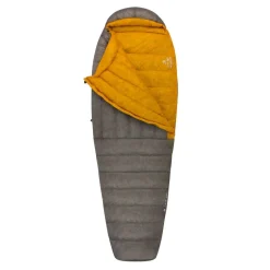 Sale Sea To Summit Sovepose - Spark Sp2 - Left Zip - Long