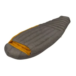 Sale Sea To Summit Sovepose - Spark Sp2 - Left Zip - Long
