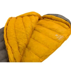 Sale Sea To Summit Sovepose - Spark Sp2 - Left Zip - Long