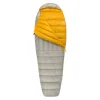 Shop Sea To Summit Sovepose - Spark Sp1 - Left Zip - Regular