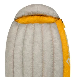 Shop Sea To Summit Sovepose - Spark Sp1 - Left Zip - Regular