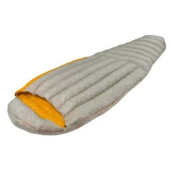 Shop Sea To Summit Sovepose - Spark Sp1 - Left Zip - Regular