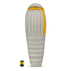 Shop Sea To Summit Sovepose - Spark Sp1 - Left Zip - Regular
